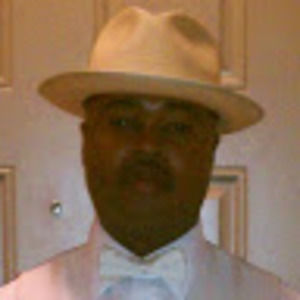 Meet your Posher, Daren